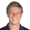 Goransson A.