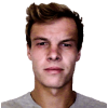 Geerts M.