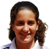 Fita Boluda A.