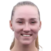 Glushko L.