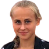 Astakhova D.
