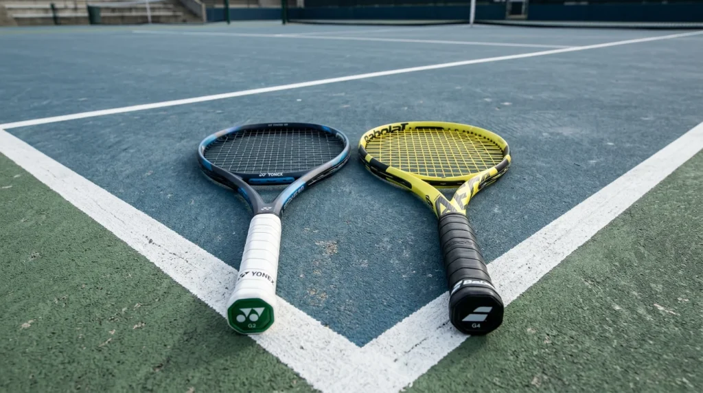 Vergelijking tussen ATP en WTA tennis wedden met structurele verschillen en odds patronen