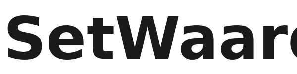 $$SITE_NAME$$